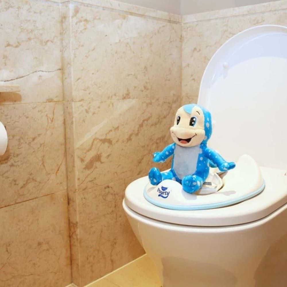 CHIMELONG HENGQIN BAY HOTEL photo 3