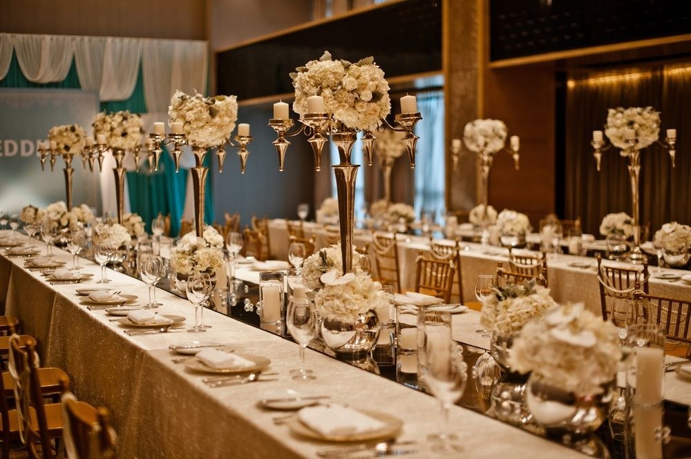 FOUR SEASONS SHENZHEN photo 1