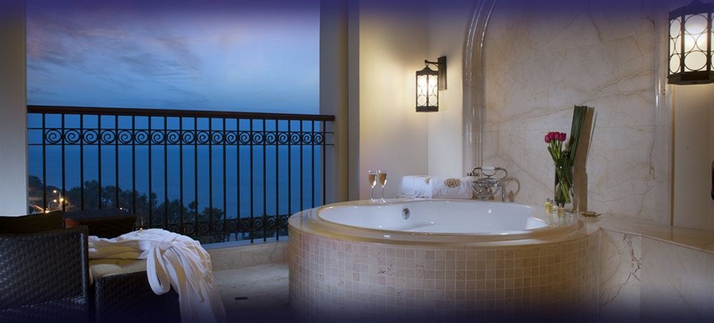 Crowne Plaza Resort Sanya Bay