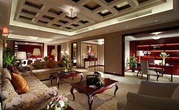 CIXI LANDISON PLAZA photo 1
