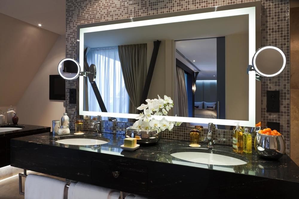 Steigenberger Icon Grandhotel Handelshof photo 1
