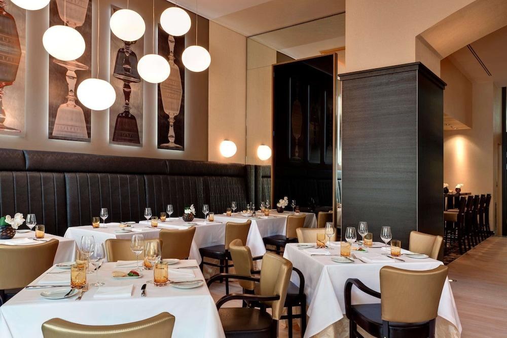 Steigenberger Icon Grandhotel Handelshof photo 2