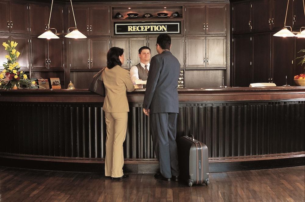 Mercure Hotel Frankfurt Airport Langen photo 2