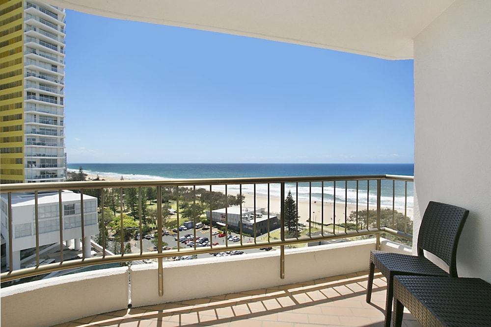 VOYAGER RESORT photo 3