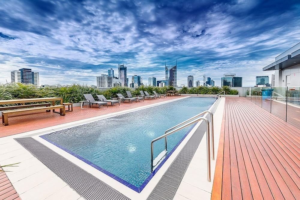 WYNDHAM MELBOURNE