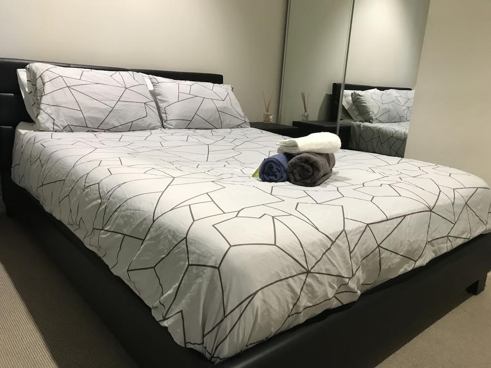 WYNDHAM MELBOURNE photo 1