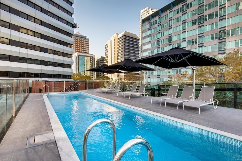 VIBE NORTH SYDNEY photo 2