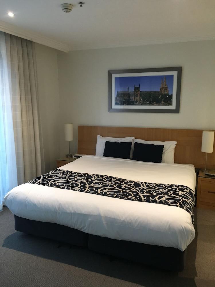 Club Wyndham Sydney photo 3