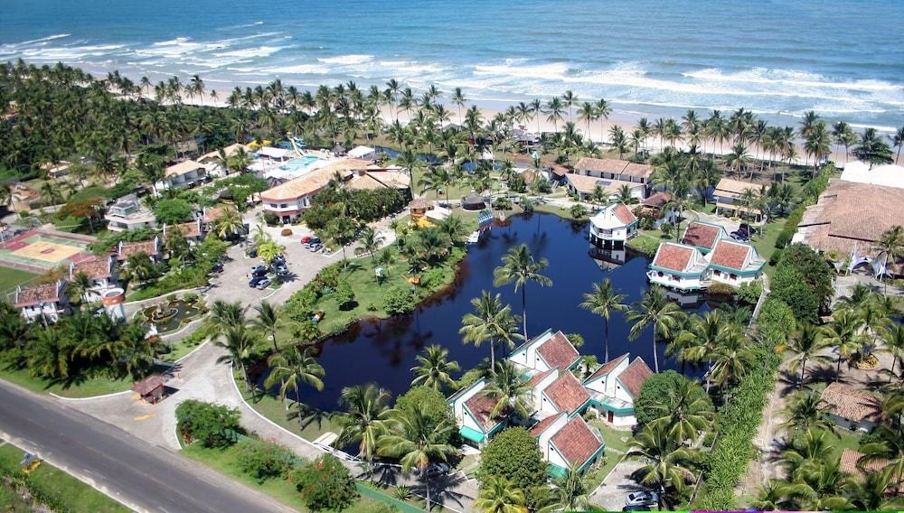 RESORT TOROROMBA photo 2