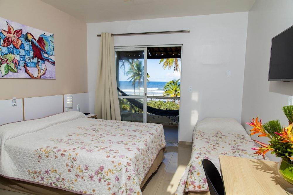 RESORT TOROROMBA photo 3