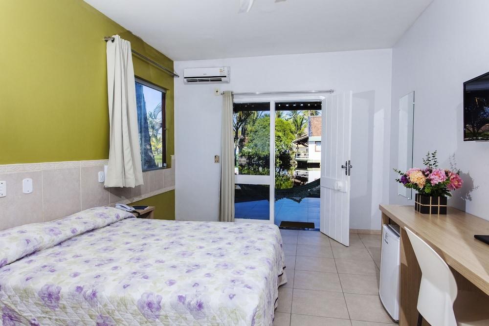 RESORT TOROROMBA photo 4