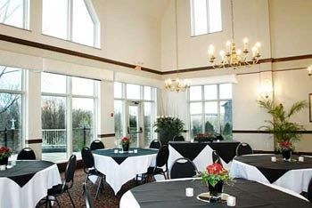 ELM HURST INN & SPA photo 1