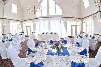 ELM HURST INN & SPA photo 2