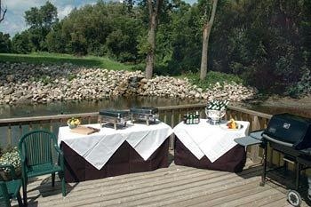 ELM HURST INN & SPA photo 4