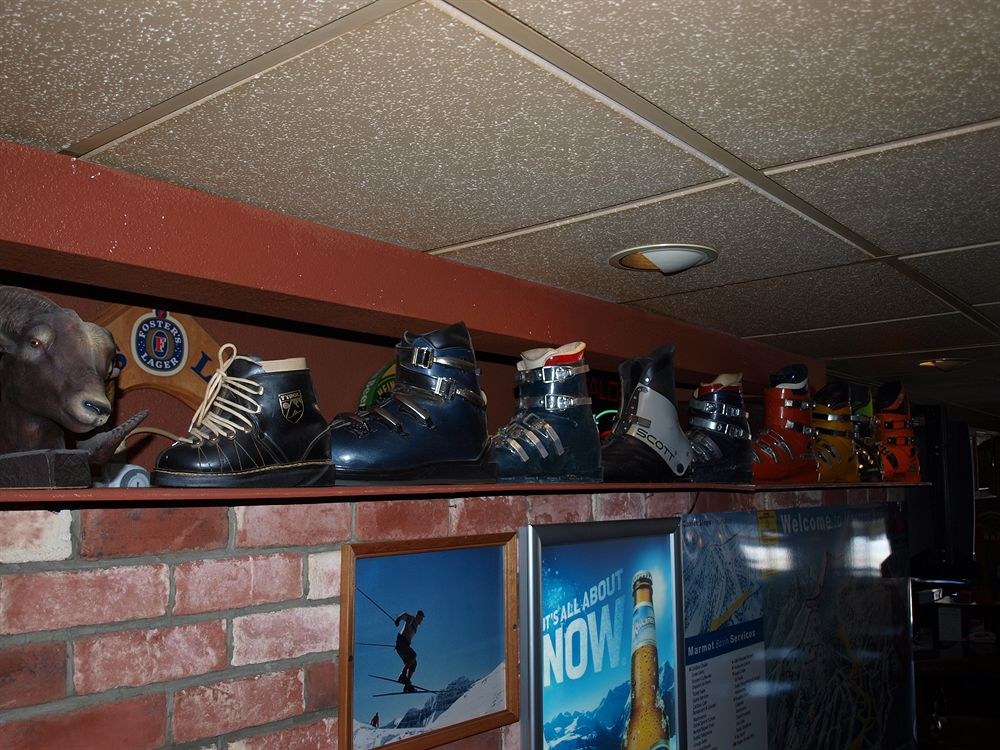 ASTORIA HOTEL photo 1