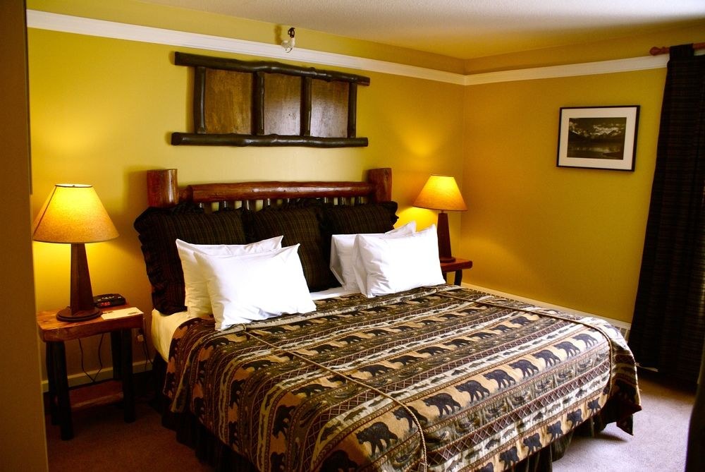 ASTORIA HOTEL photo 2