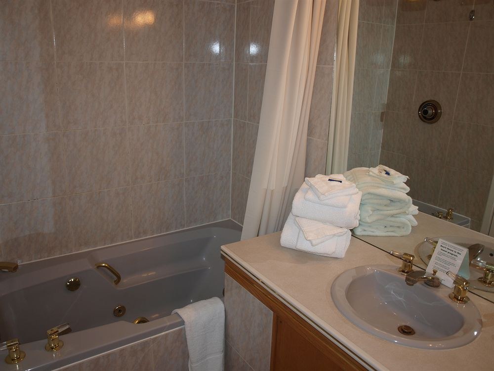 ASTORIA HOTEL photo 4