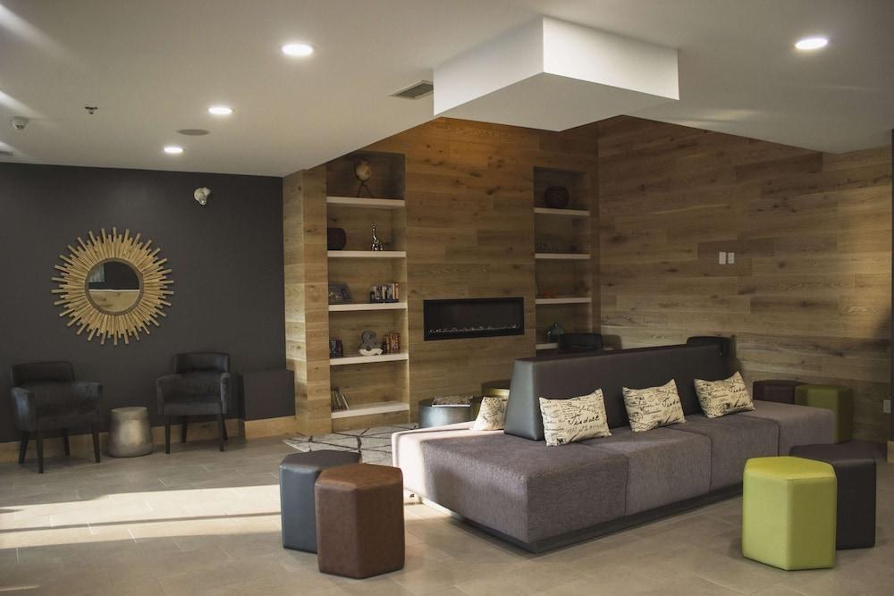 COUNTRY INN & SUITES BY RADISSON, NIAGARA FALLS, ON photo 3