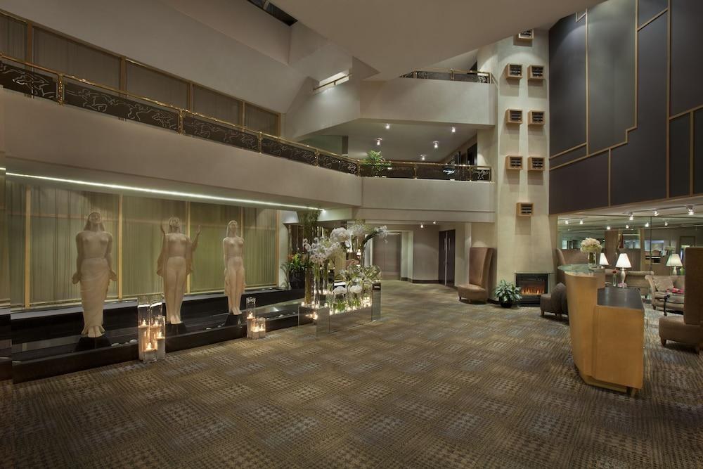 White Oaks Resort & Spa photo 3