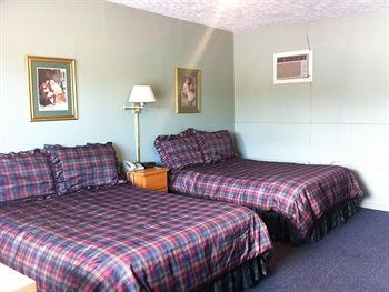 Bay Motel photo 4