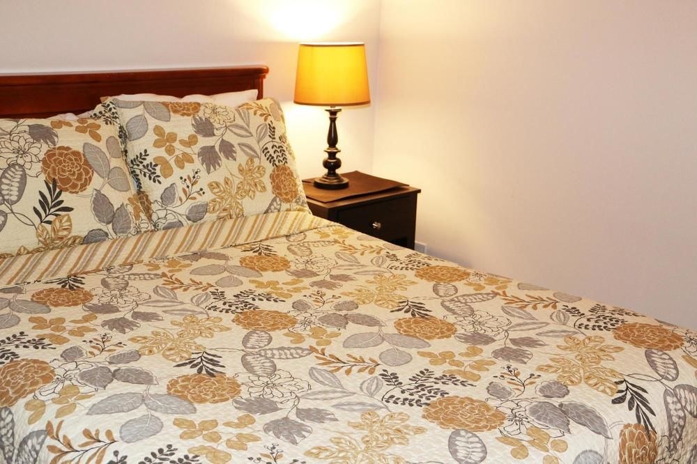 AUBERGE MANOIR VILLE MARIE photo 1
