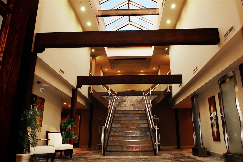 STERLING INN & SPA - AN ONTARIO'S FINEST INN photo 1