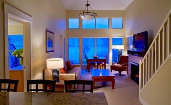The Cove Lakeside Resort photo 3