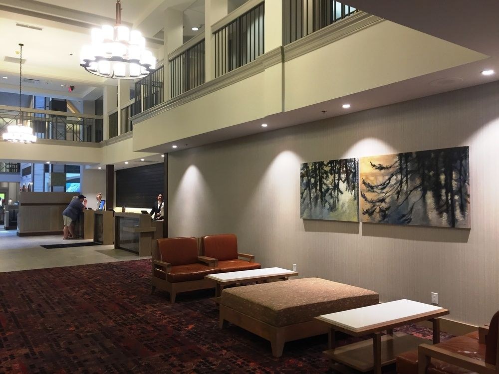 THE ROYAL PRIVATE RESIDENCE CLUB photo 4