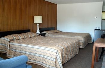 Bel-Air Motel photo 3