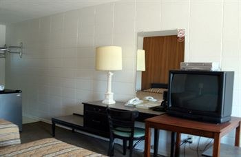 Bel-Air Motel photo 4