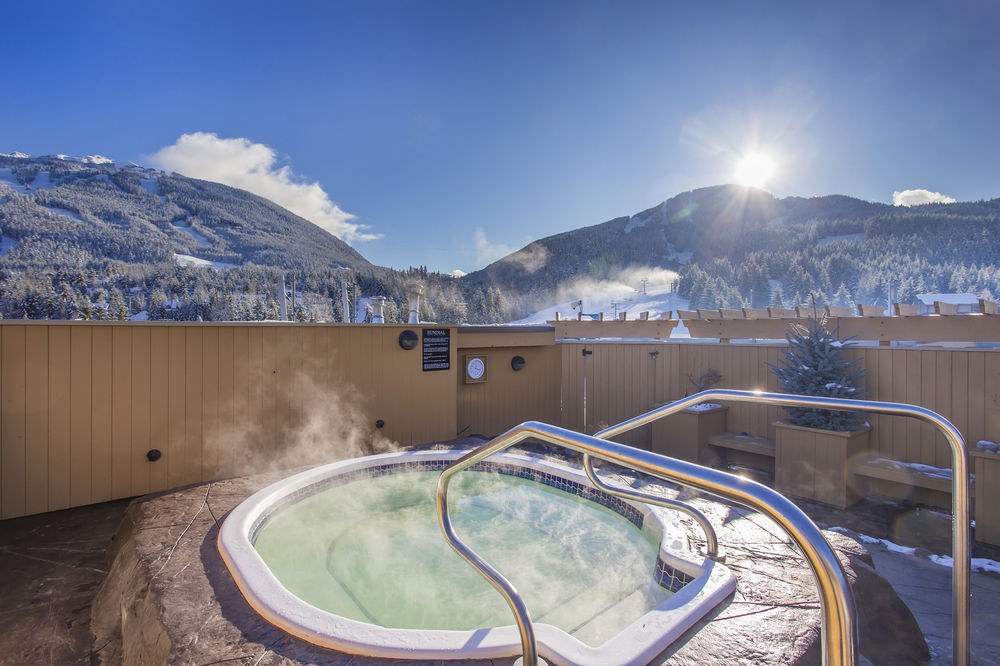 SUNDIAL BOUTIQUE HOTEL photo 1