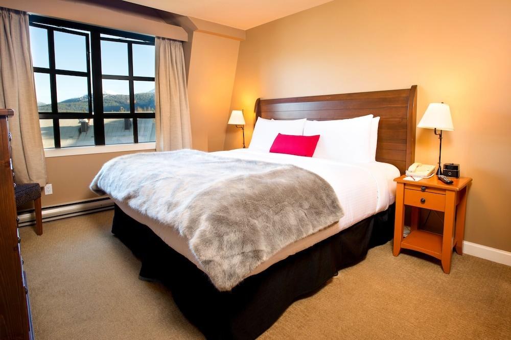 SUNDIAL BOUTIQUE HOTEL photo 2