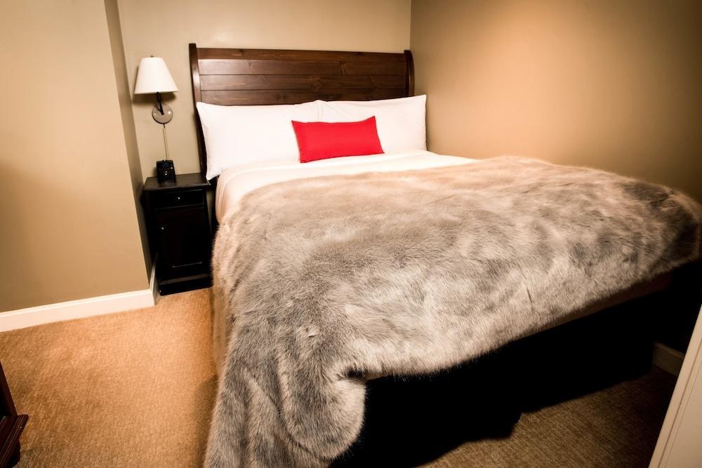 SUNDIAL BOUTIQUE HOTEL photo 3