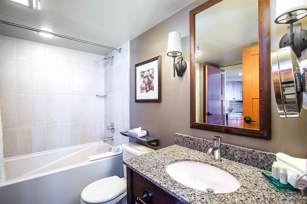 SUNDIAL BOUTIQUE HOTEL photo 4