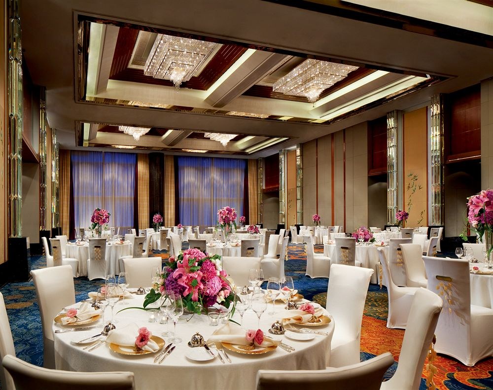 THE RITZ-CARLTON, SHENZHEN photo 3