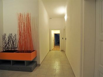 APARTMÁNOVÝ D¿M CENTRUM photo 2