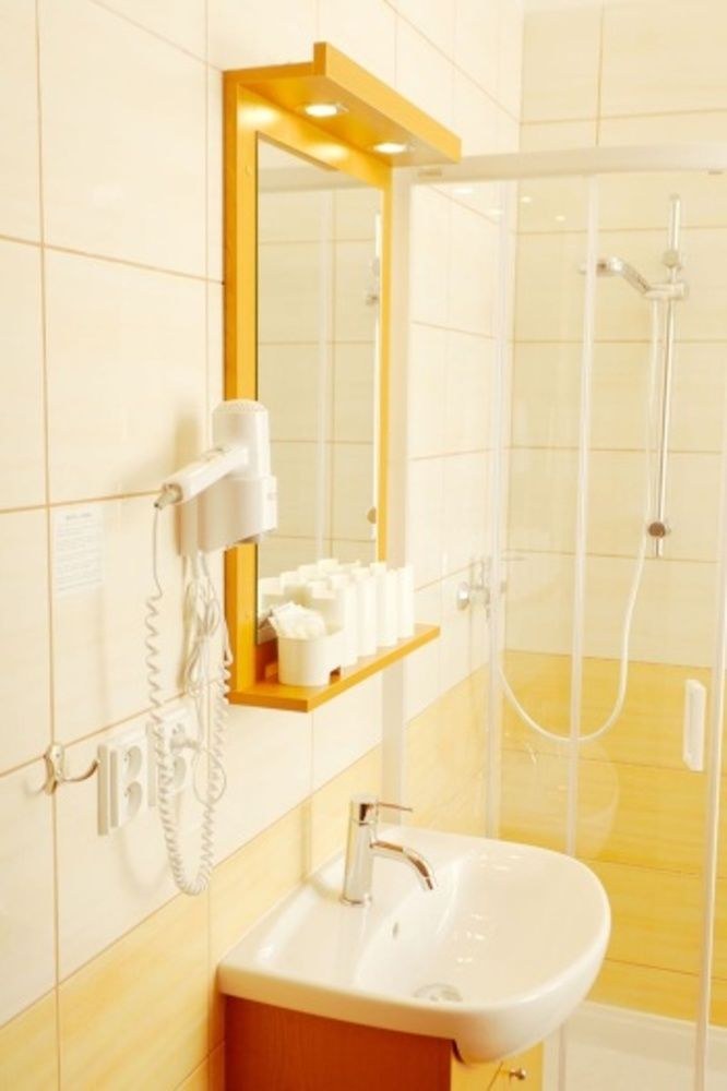 Hotel Adeba photo 4