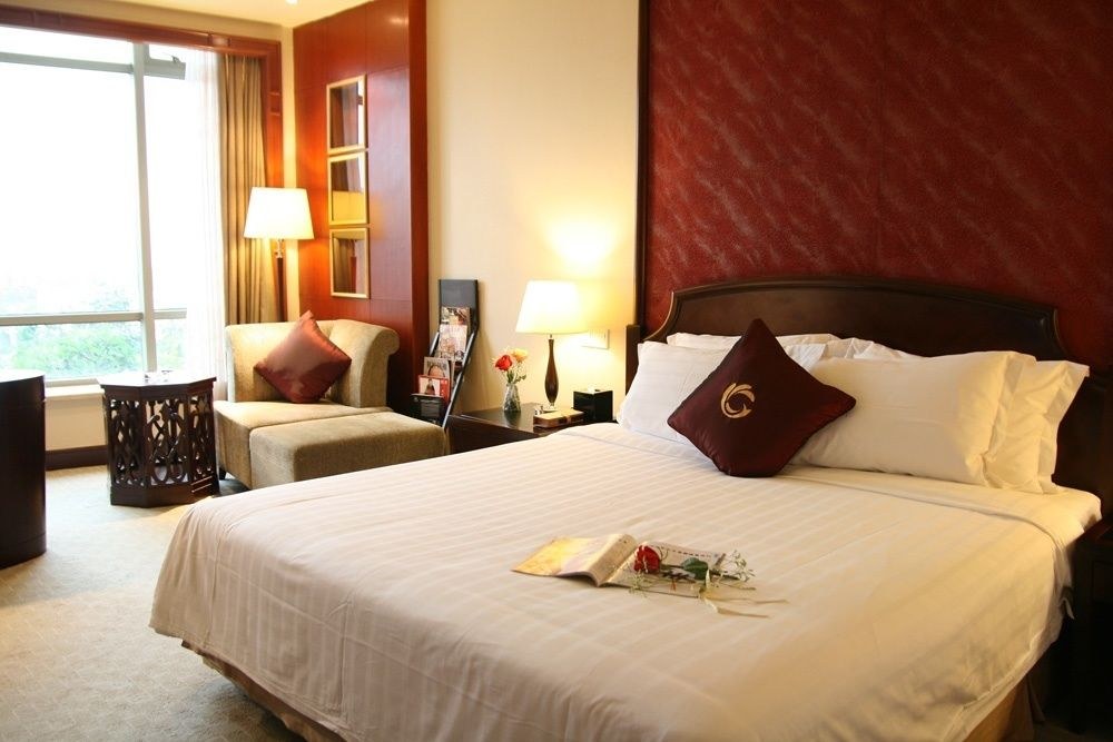 ROYAL MARINA PLAZA photo 1