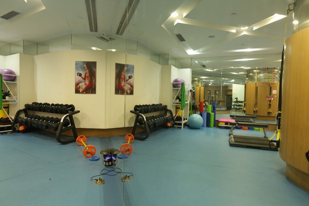 SOLUXE photo 1