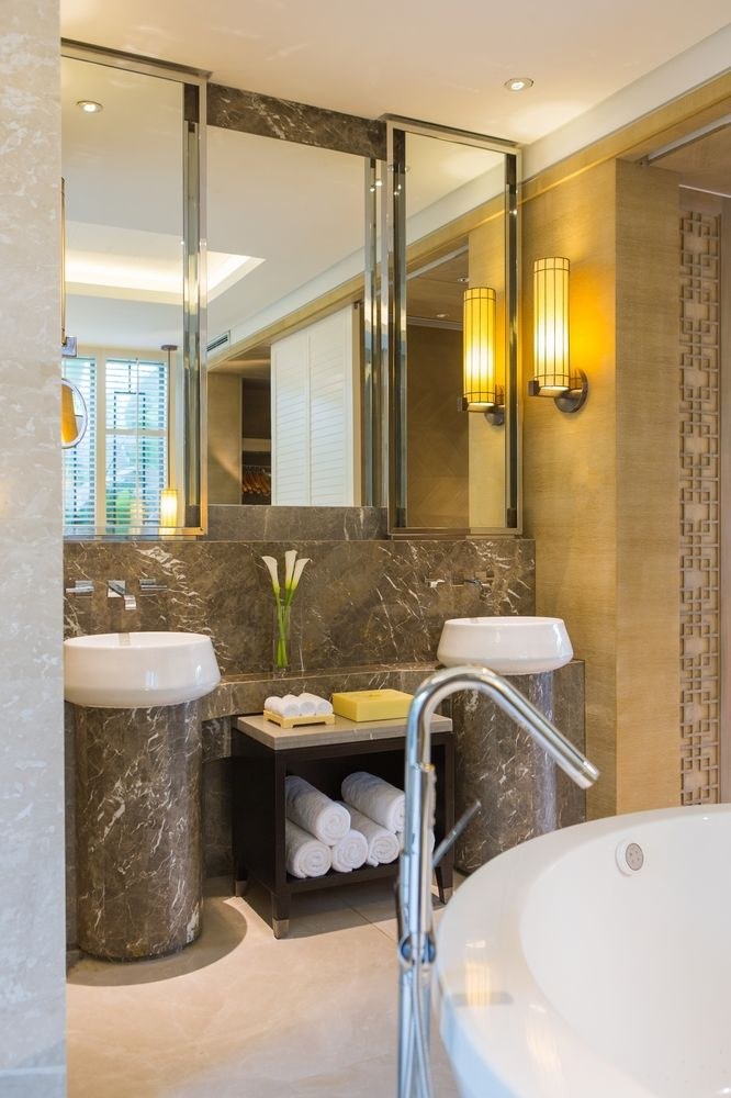 RENAISSANCE SANYA RESORT & SPA photo 1