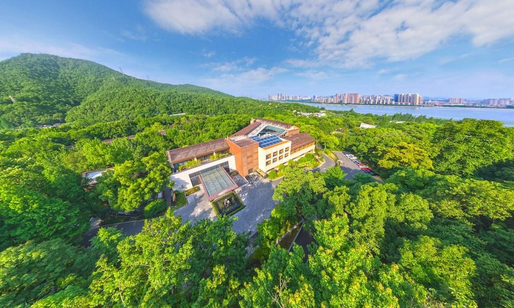 MILLENNIUM RESORT HANGZHOU photo 2