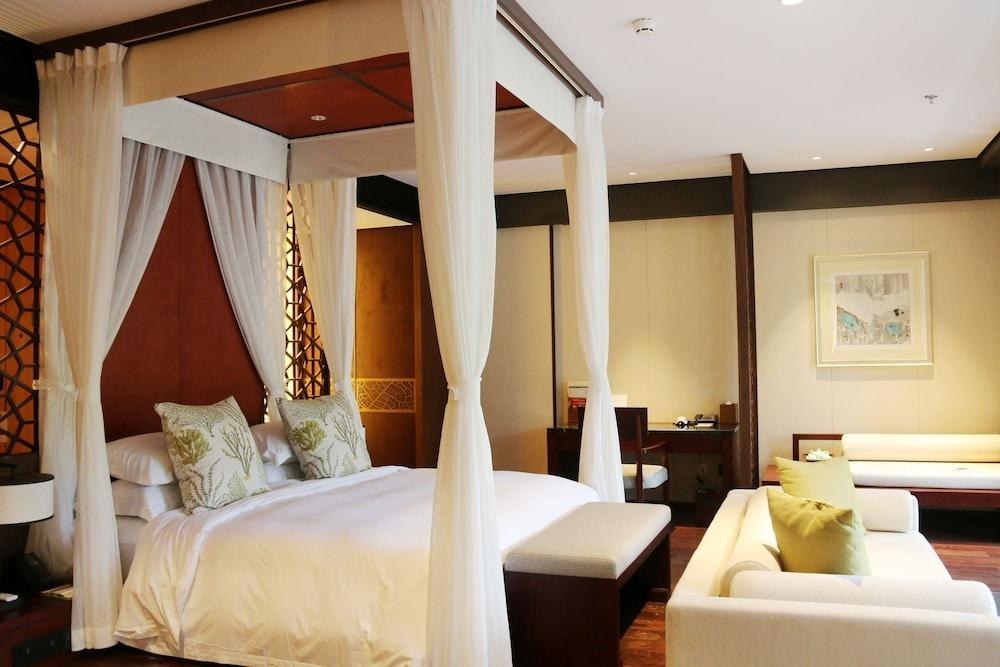 MILLENNIUM RESORT HANGZHOU photo 3