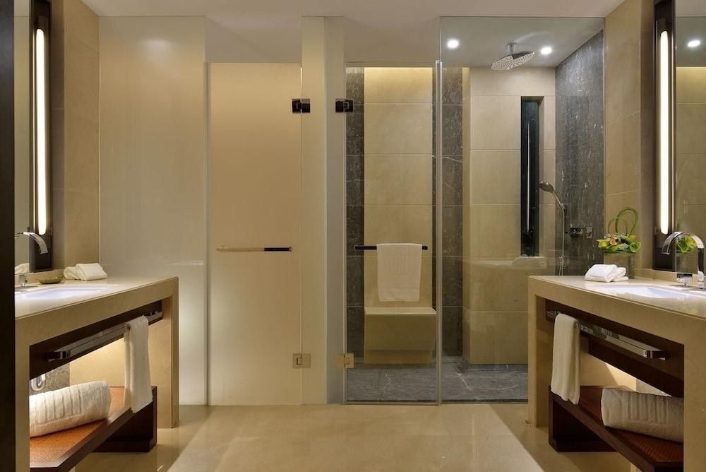 MILLENNIUM RESORT HANGZHOU photo 4