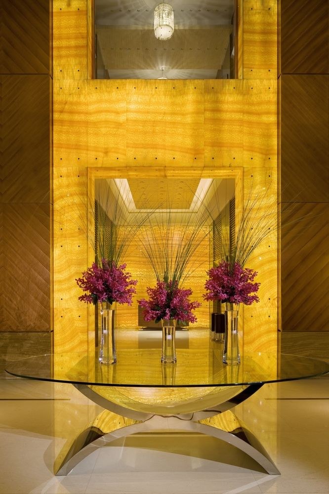 The Sandalwood, Beijing Marriott Executive Apartments photo 4
