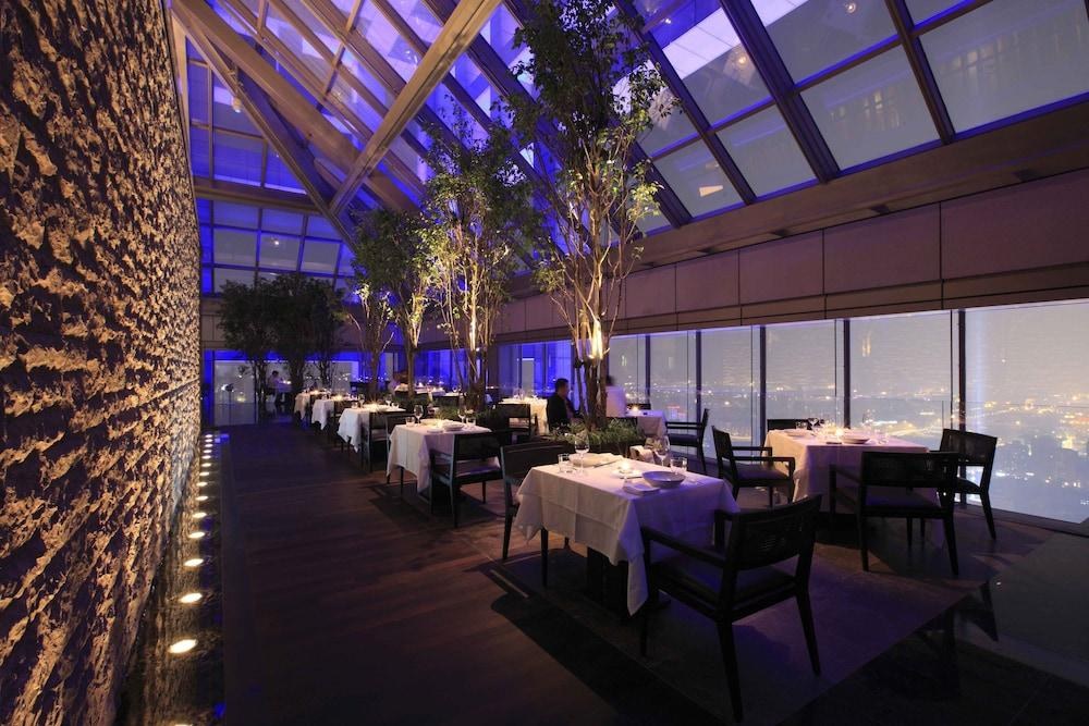 PARK HYATT photo 4