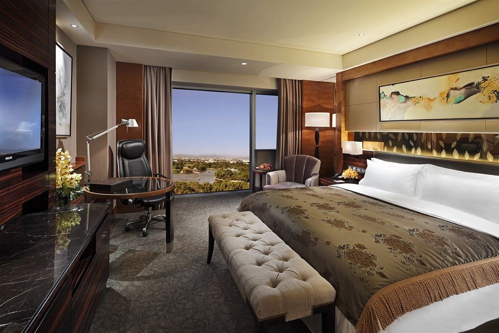 Lake View Hotel photo 4