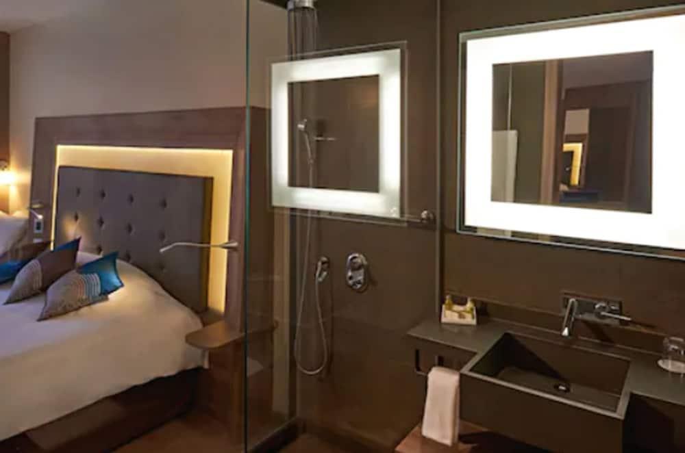 Novotel Campo Grande photo 2