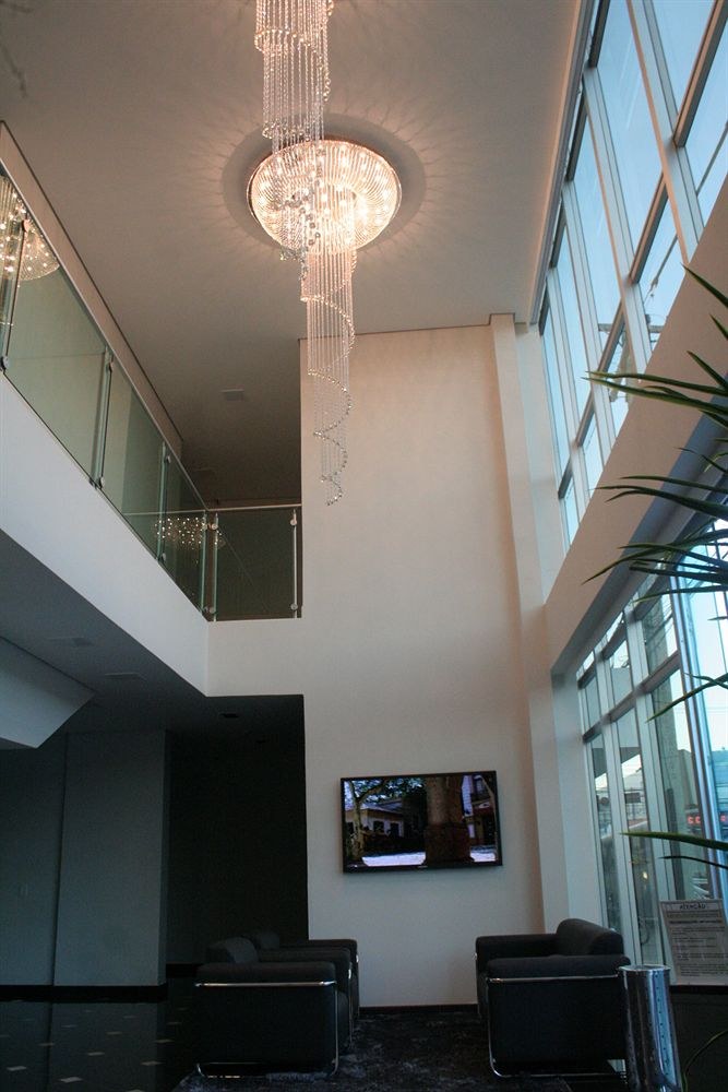 Oscar Hotel Executive photo 1