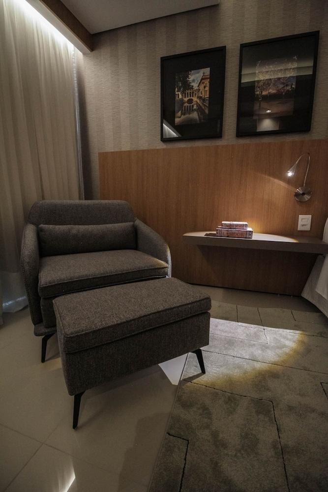 Oscar Hotel Executive photo 2