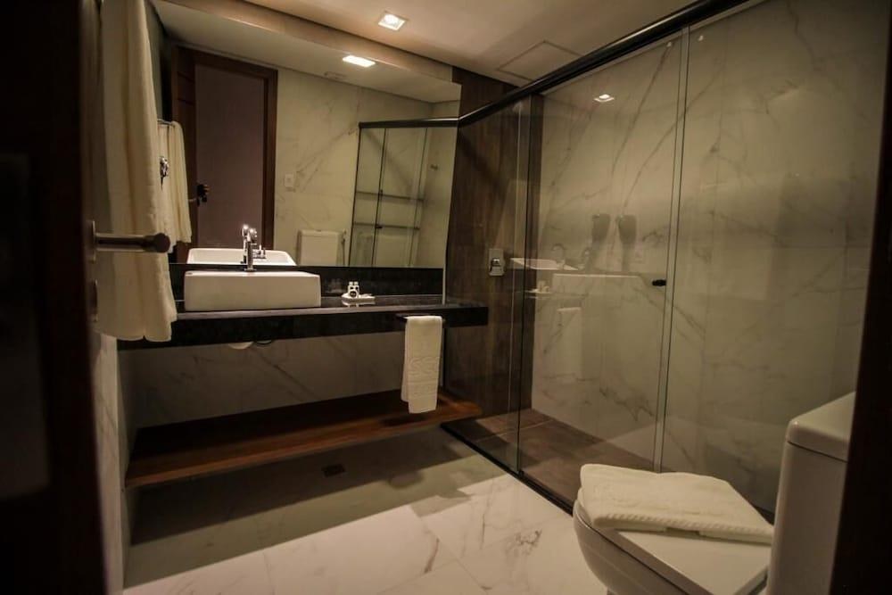 Oscar Hotel Executive photo 3